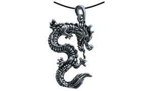 Picture of Anhänger Drache