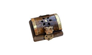 Image de Bone-Box mini
