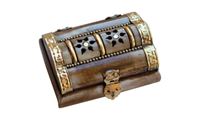 Image de Bone-Box mittel