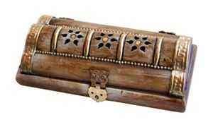 Image de Bone-Box lang