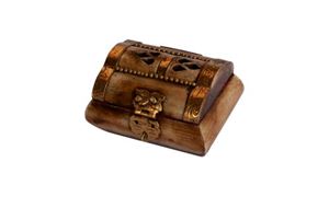 Image de Bone-Box Piccolo