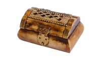 Image de Bone-Box Drawf