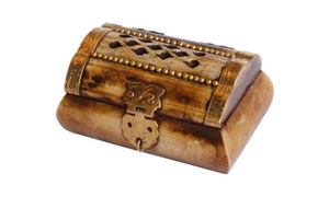 Image de Bone-Box Drawf