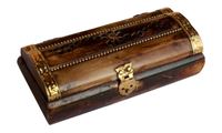 Picture of Bone-Box Stefanie