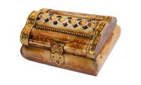 Picture of Bone-Box Romantik