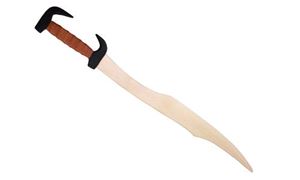 Picture of Assassinenschwert