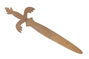 Imagen de Schwert Siegfried