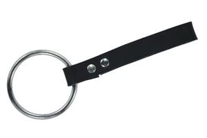 Obrazek Ringschwerthalter einfach