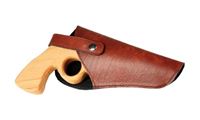Obrazek Revolverhalter