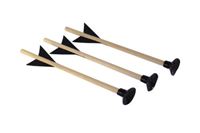 Picture of Bolzen mit Saugnapf 20 cm