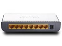 Obrazek dla kategorii Router & Switches