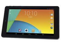 Obrazek dla kategorii Tablet PC