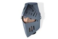 Obrazek Ritterhelm silber