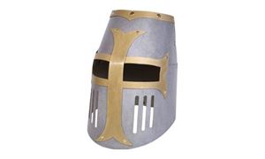 Imagen de Templerhelm