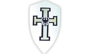 Imagen de Templer Schild