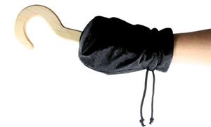 Picture of KäptŽn Hook Haken