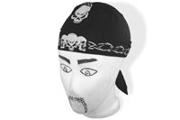 Picture of Bandana Stacheldraht