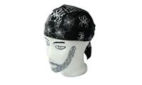 Picture of Bandana Spinne