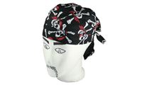 Picture of Bandana Jolly Roger