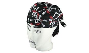 Picture of Bandana Jolly Roger