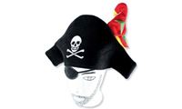Obrazek Piratenhut