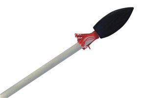 Picture of Indianerspeer
