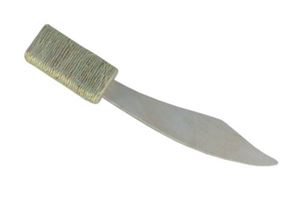 Immagine di Indianermesser