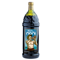 Bild von Tahitian Noni™ Original (1 Liter)