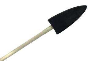 Obrazek Römerspeer