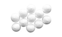 Bild von Papierkugeln 10er-Pack