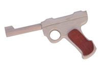 Picture of Armeepistole