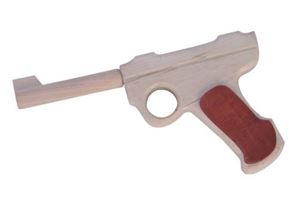 Picture of Armeepistole