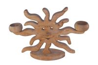 Imagen de Sonnenleuchter