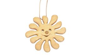 Imagen de Sonne mini