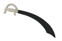 Obrazek Piratensäbel Leder