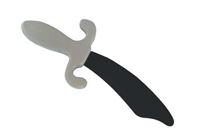 Image de Entermesser Leder