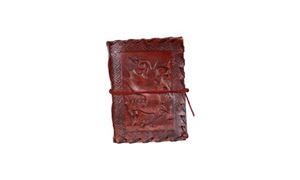 Picture of Buch Drache