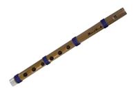 Picture of Bambusflöte