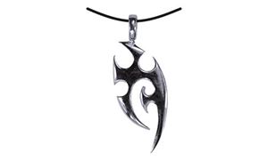Picture of Anhänger Tribal Blade