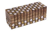 Picture of Holzbox Floral prisma mix