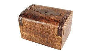 Immagine di Notgroschenbox