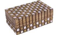 Picture of Holzbox Floral maxi mix