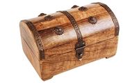 Obrazek Steuermannsbox