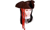 Picture of Karibien Piratenhut