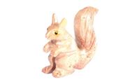 Imagen de Specksteintier Eichhörnchen