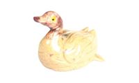 Imagen de Specksteintier Ente