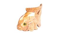 Imagen de Specksteintier Fisch