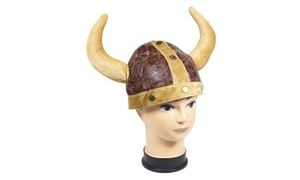 Obrazek Wikingerhelm Sven