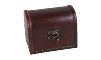 Picture of Holztruhe Ligero mini