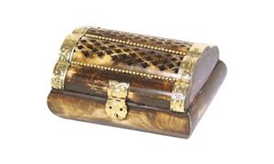 Picture of Bone-Box Poseidon